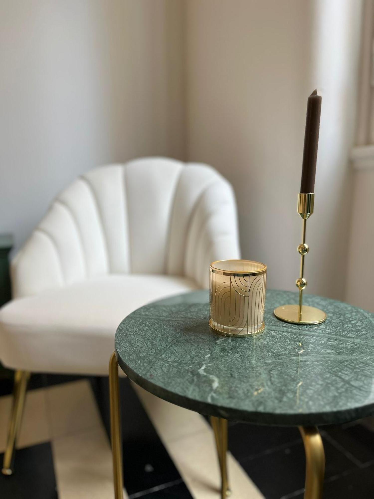 Key Vatican Flat Apartamento *